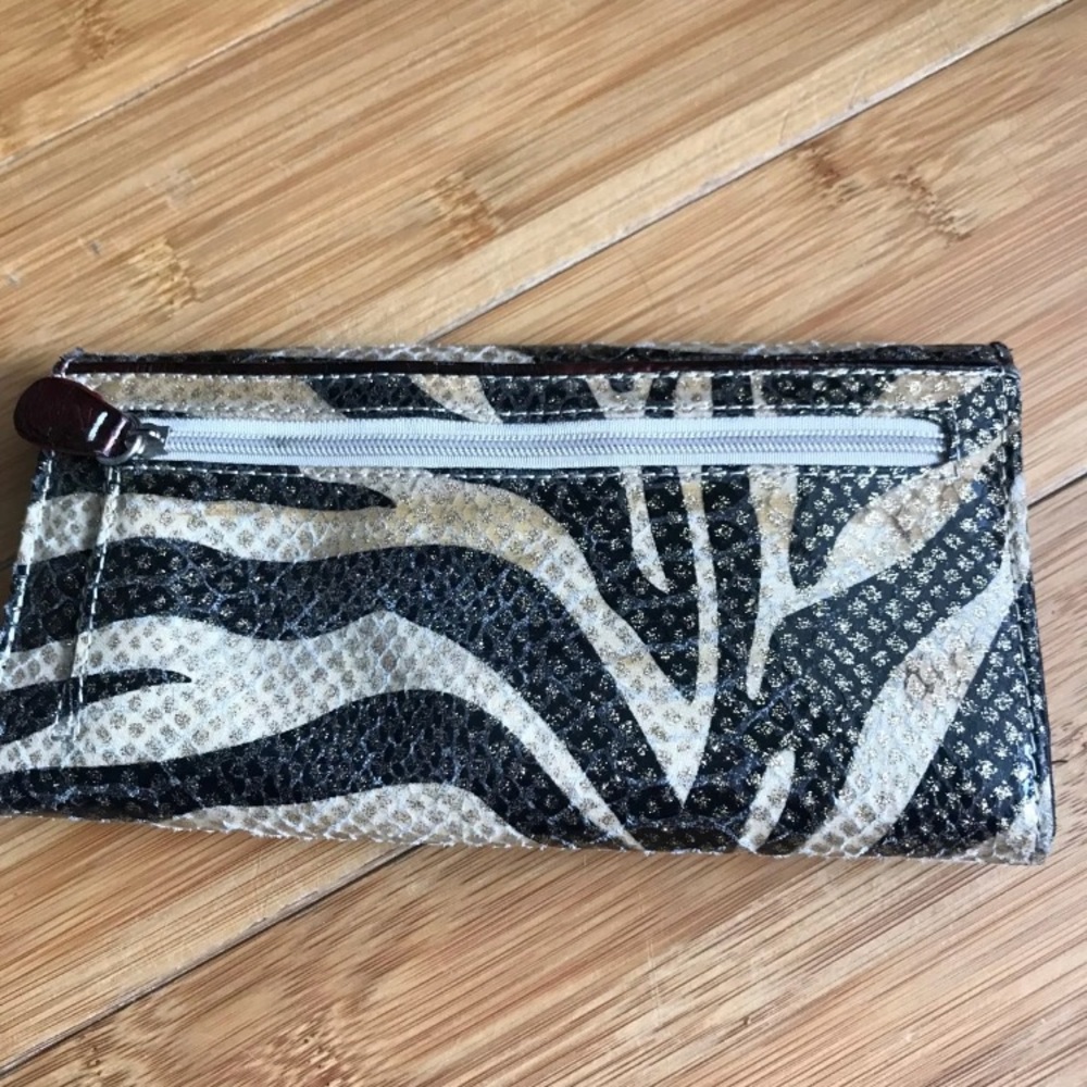 Wallet - Picture 2 of 3